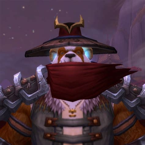 replica shado-pan helmet cloth transmog|shado pan helmet.